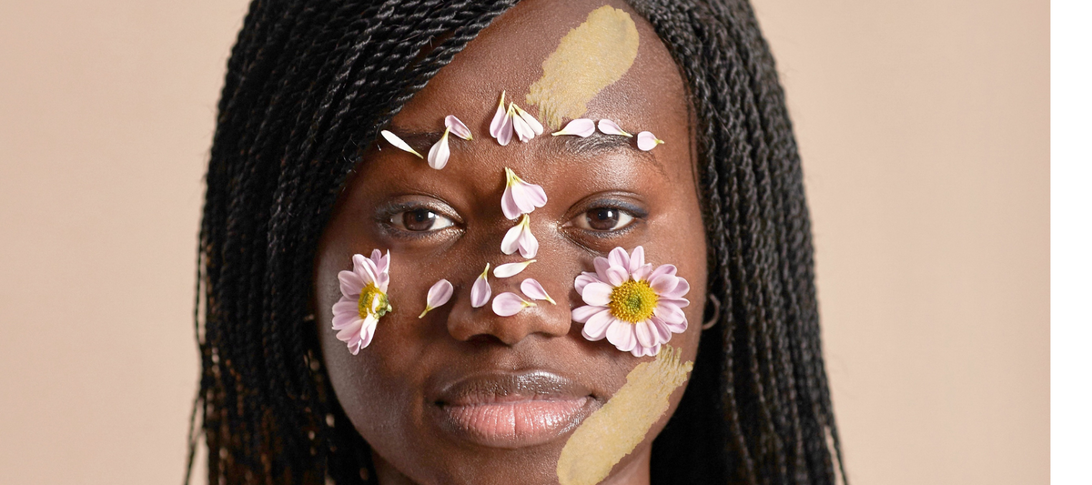 Your Spring Skincare Routine - A Time for Renewal + Rejuvenation