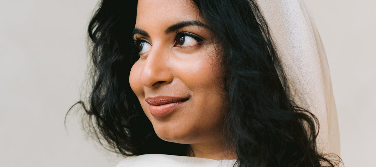 Ramadan Mubarak! Best Skincare Practices to help with Hydration