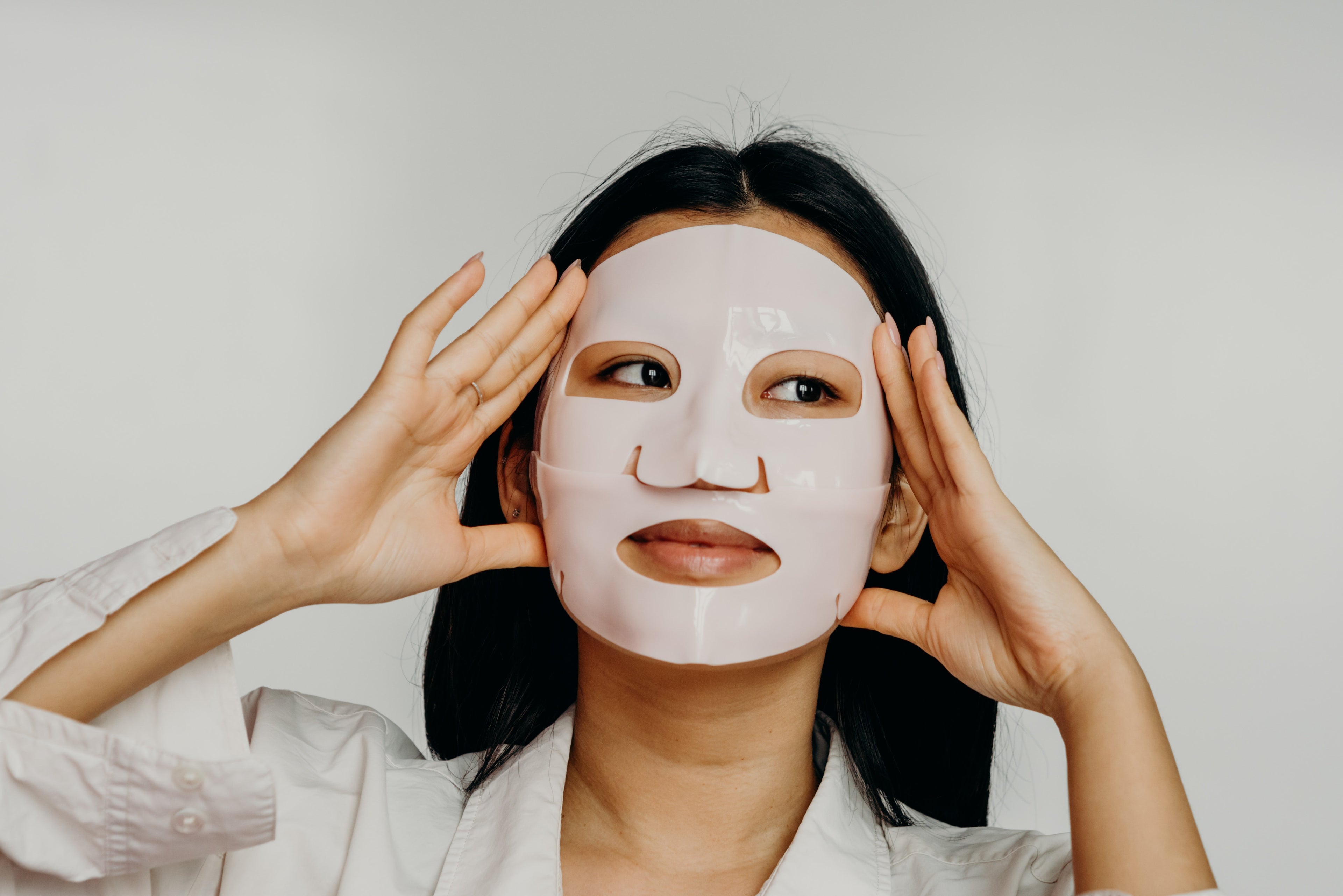 The Perfect Wedding Skincare Schedule: How to Prep Your Skin Before Your Big Day!