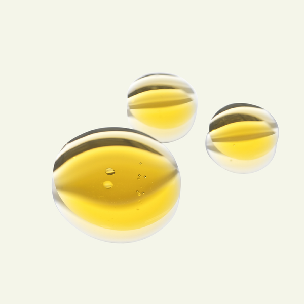 restorative oil