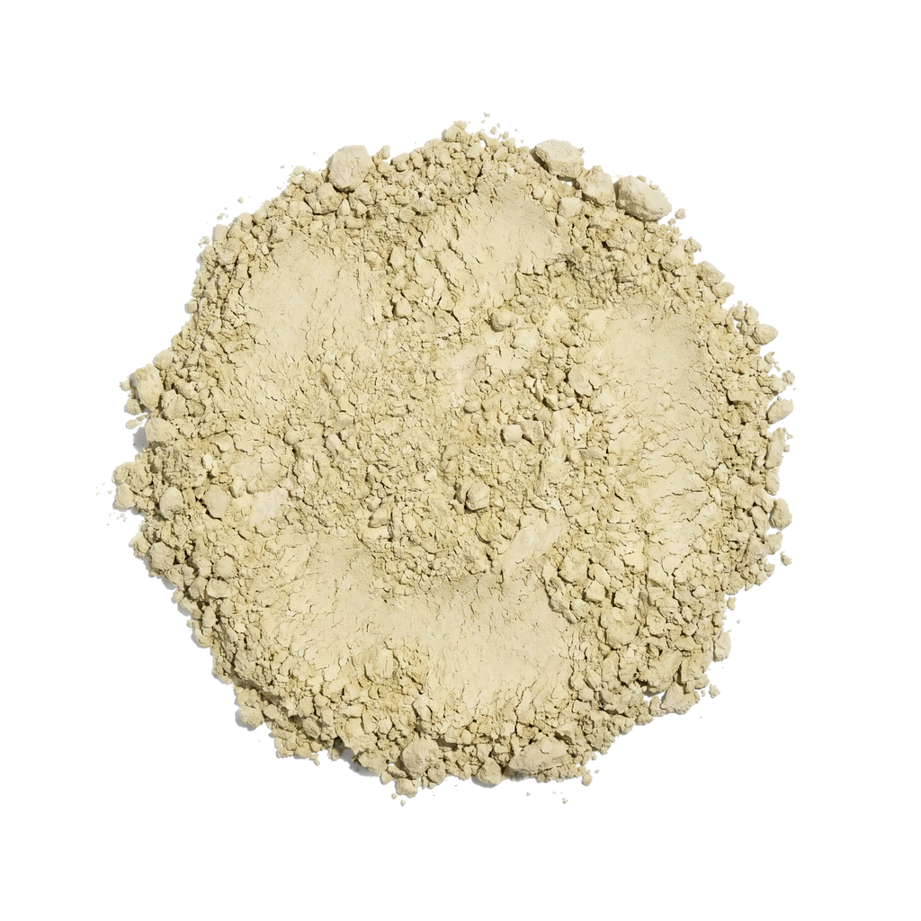brightening mask