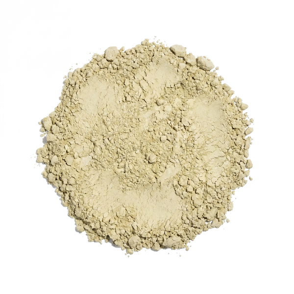brightening mask