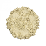 brightening mask
