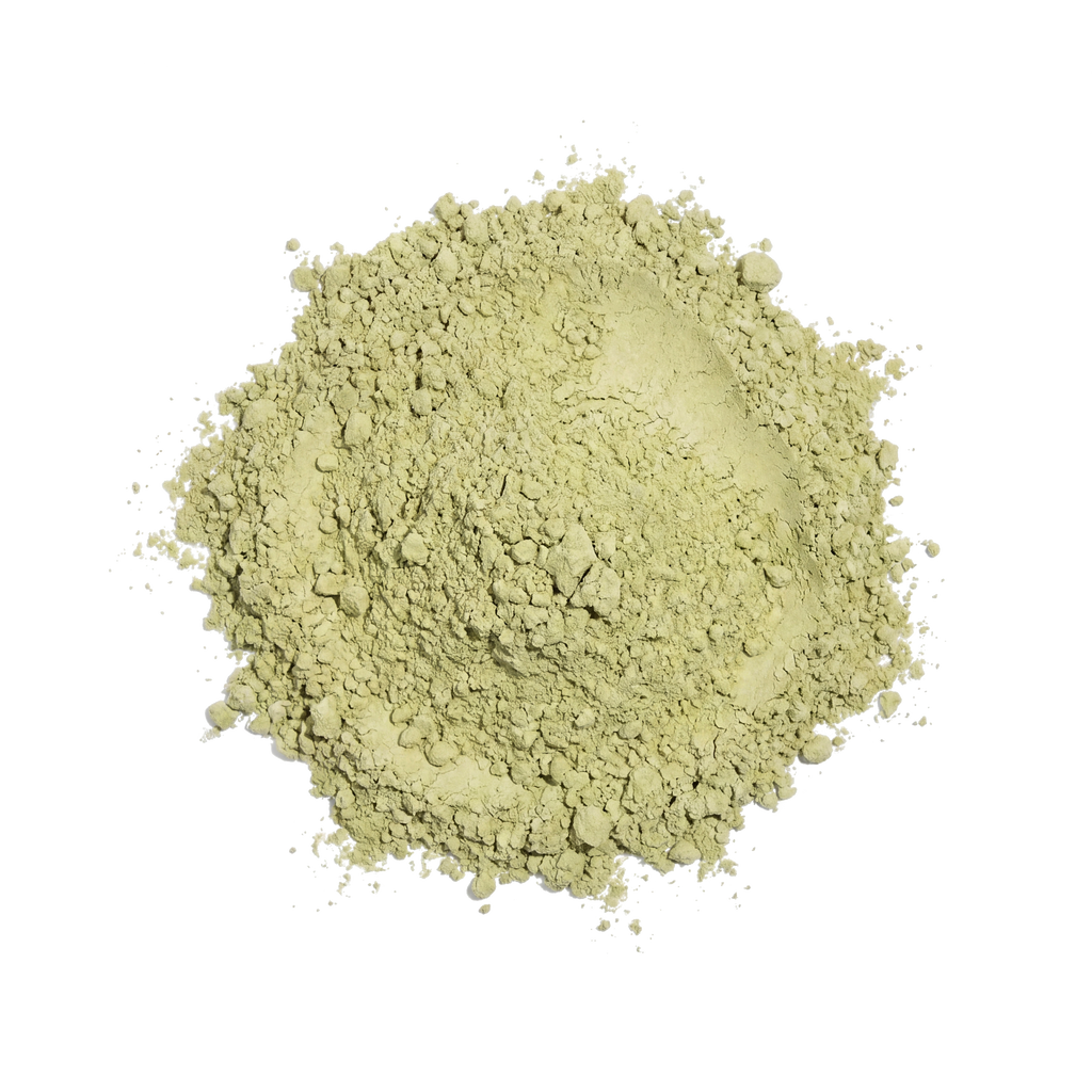 oil balancing mask