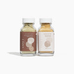 clarity + restore kit