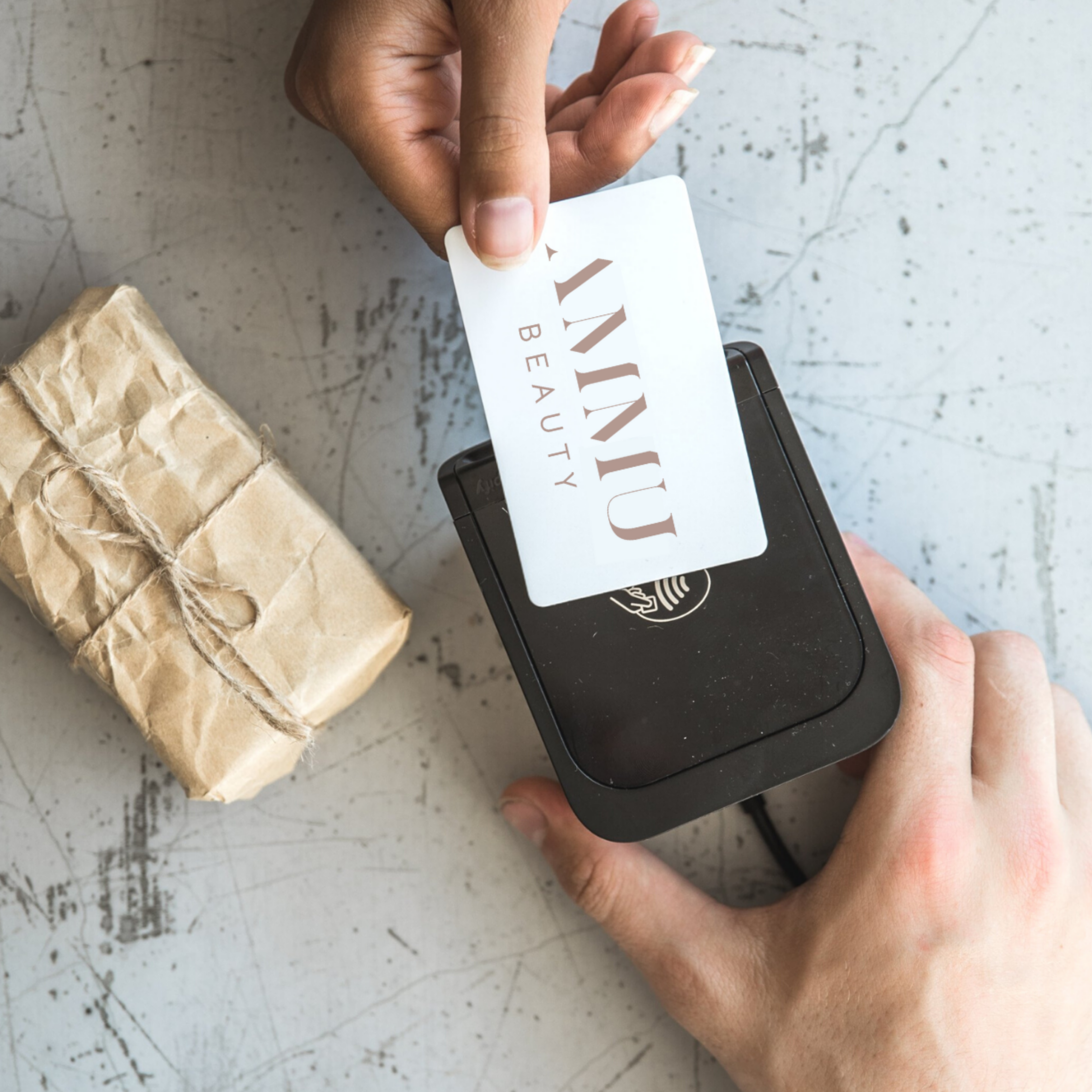 Offer your loved ones to choose what skincare best suits their unique skin.